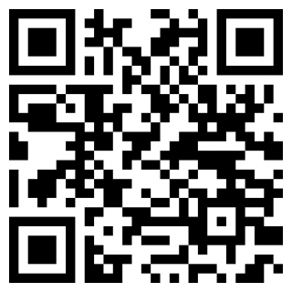 123违章快查下载2025