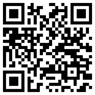 花瓣走路最新2025安卓版