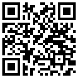 艺品品下载2025版