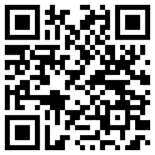 掌上废品通2025下载