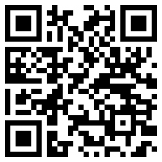 闪电卖号下载安装2025版