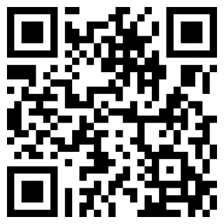 联农宝下载安卓版