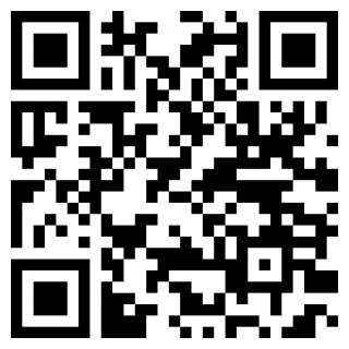 快车司机助手安卓版下载2025