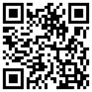 云尖打卡最新安卓版本