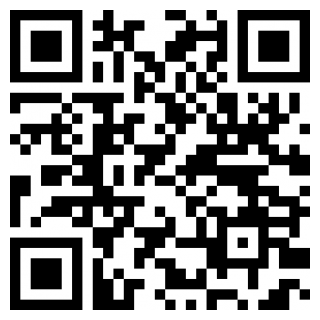 来云台骑士2025版