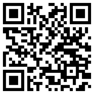 添加剂成分查询安卓版下载2025