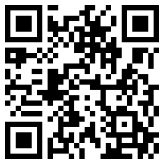 海淀智慧答疑最新版下载