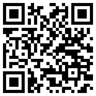 和平精英美化包正版苹果版正版