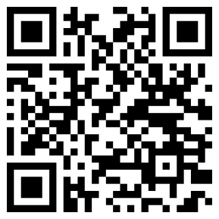 太极框架官网安卓版