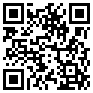 侠客工具箱最新版手机版