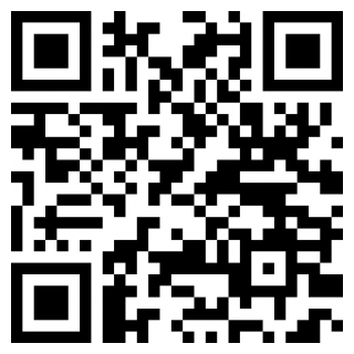 佐糖照片修复正版