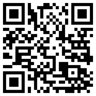 纸塘壁纸app手机版