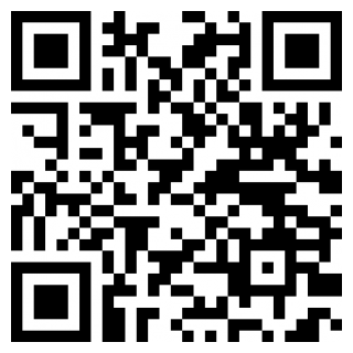 google空间官方版手机版