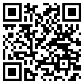 极限恢复管家手机版