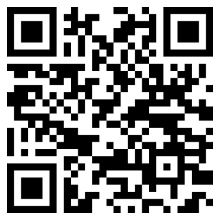 神奇工具箱正版