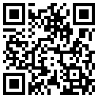 雷电模拟器绿色纯净版安卓版