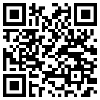 小七学伴学生端手机版