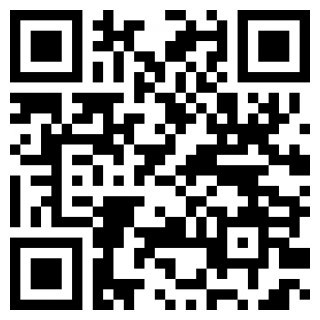 得物正品下载2026