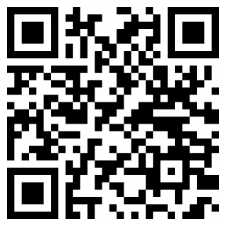 辽事通官方版手机版