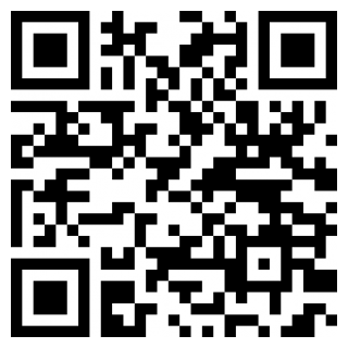 悬浮菜单app手机版