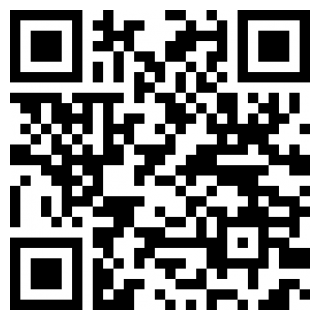 正元宗最新下载免费版