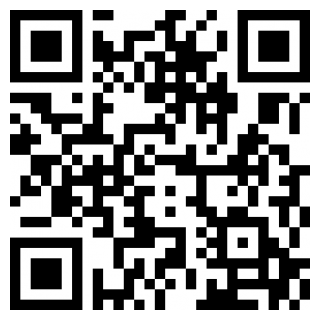 xm软件库2025安卓最新版