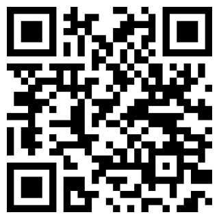 违章实时查最新版下载