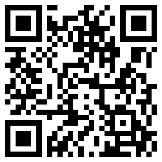 清零社区最新下载免费版