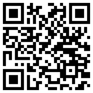 羊毛课代表安卓版下载