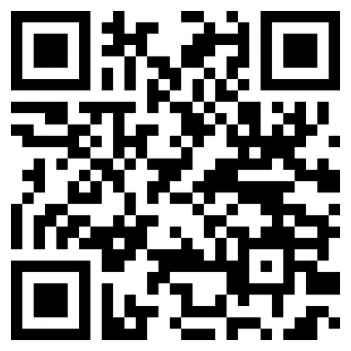 无广告预报天气2025最新版下载