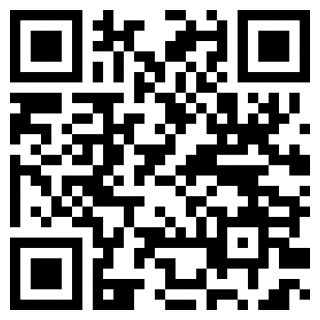 顶油甄选下载最新app