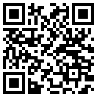 越哥医考2025版本下载