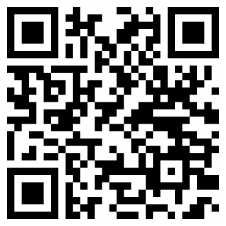 慧眼卫星实景导航最新下载