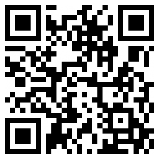 美图天地下载最新app