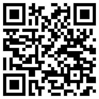 呗呵在线app下载安卓版