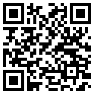 白嫖者联盟下载最新版本