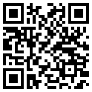 临沂智慧人社安卓版下载2025