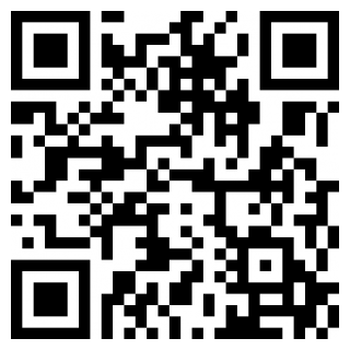 作业精灵安卓版app