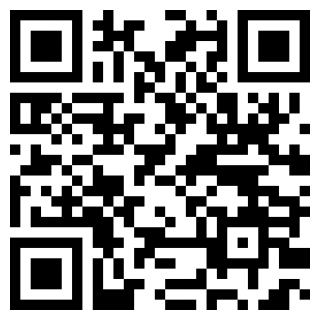 血糖量量安卓版最新版