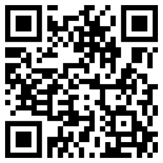 腾讯地图最新版本