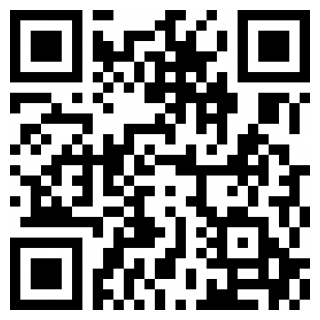 八点游戏盒子2025版下载