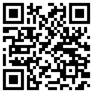 腾讯地图最新2025安卓版