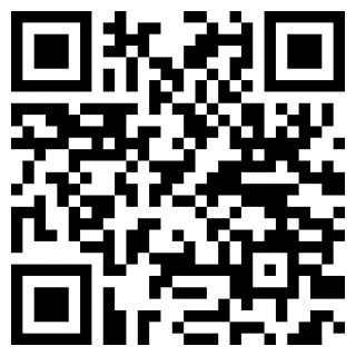 欣挽音乐下载最新版本