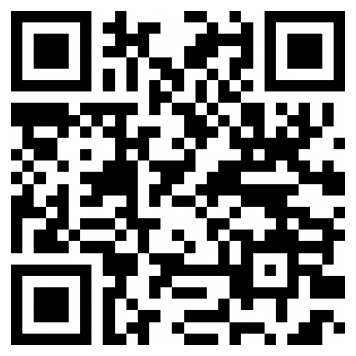 汽水音乐最新下载