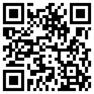 泽驰翻译最新版下载