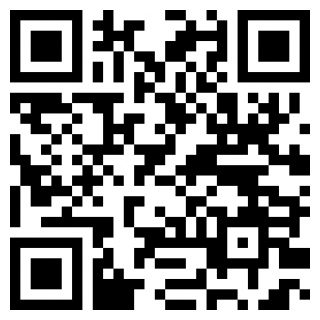 无限暖暖互动地图工具最新2025下载