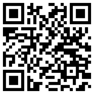 切片快剪最新下载免费版