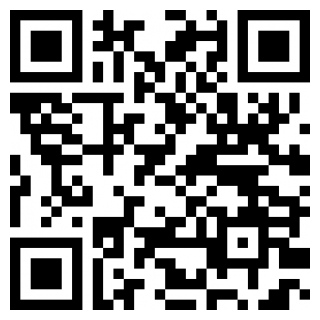 党群学堂最新版