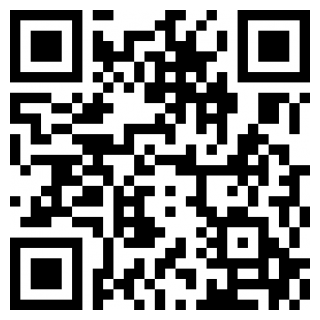 计算器大全安卓下载最新版