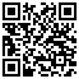 掌上视光2025版安卓版